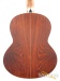 32982-lowden-f-35-redwood-cocobolo-acoustic-guitar-26675-186e1607ed0-44.jpg