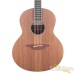 32982-lowden-f-35-redwood-cocobolo-acoustic-guitar-26675-186e160805a-21.jpg