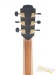 32982-lowden-f-35-redwood-cocobolo-acoustic-guitar-26675-186e16083cc-51.jpg