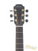 32982-lowden-f-35-redwood-cocobolo-acoustic-guitar-26675-186e16086d3-2.jpg