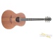 32982-lowden-f-35-redwood-cocobolo-acoustic-guitar-26675-186e1608844-5d.jpg