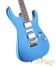 32983-anderson-angel-player-lake-placid-blue-guitar-02-06-23p-18eecd88014-55.jpg