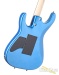 32983-anderson-angel-player-lake-placid-blue-guitar-02-06-23p-18eecd8839f-2c.jpg