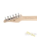32983-anderson-angel-player-lake-placid-blue-guitar-02-06-23p-18eecd89e2e-40.jpg