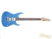 32983-anderson-angel-player-lake-placid-blue-guitar-02-06-23p-18eecd8a79d-5f.jpg