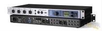 RME Fireface UFX III USB Interface RME Fireface UFX III USB Interface