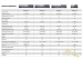 32984-rme-fireface-ufx-iii-usb-interface-186e0699e75-49.jpg
