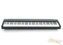 Kawai ES110 88-key Digital Piano - Used