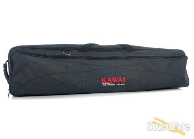 Kawai ES110 88-key Digital Piano - Used — image 2