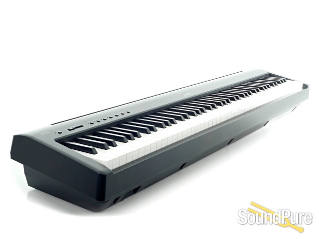 Kawai ES110 88-key Digital Piano - Used — image 5