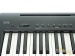 32988-kawai-es110-88-key-digital-piano-used-186e6d6dcd5-28.jpg