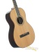 32989-larrivee-oo-09-acoustic-guitar-15152-used-186f0c6bd7e-55.jpg