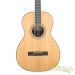 32989-larrivee-oo-09-acoustic-guitar-15152-used-186f0c6c215-5.jpg
