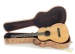 32989-larrivee-oo-09-acoustic-guitar-15152-used-186f0c6c402-23.jpg