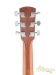 32989-larrivee-oo-09-acoustic-guitar-15152-used-186f0c6c574-9.jpg