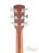 32989-larrivee-oo-09-acoustic-guitar-15152-used-186f0c6c574-9.jpg