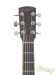 32989-larrivee-oo-09-acoustic-guitar-15152-used-186f0c6c893-41.jpg