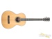 32989-larrivee-oo-09-acoustic-guitar-15152-used-186f0c6ca06-16.jpg