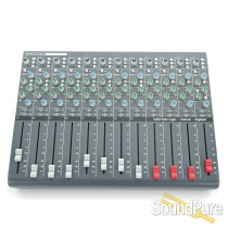 Solid State Logic X-Panda - Used Solid State Logic X-Panda - Used