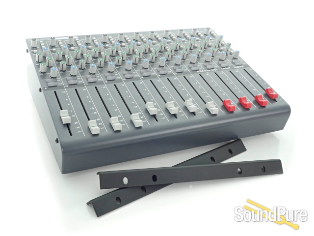 Solid State Logic X-Panda - Used — image 3