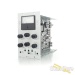 32995-wesaudio-rhea-500-series-vari-mu-tube-comp-used-186ec1190ad-d.jpg