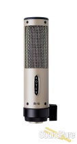 Royer R-10 Hot Rod 25th Anniversary Ribbon Microphone Royer R-10 Hot Rod 25th Anniversary Ribbon Microphone