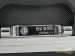 33000-aea-ku5a-super-cardioid-ribbon-microphone-used-186eb585442-13.jpg