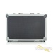 33000-aea-ku5a-super-cardioid-ribbon-microphone-used-186eb5855e6-35.jpg