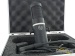 33000-aea-ku5a-super-cardioid-ribbon-microphone-used-186eb5857d7-23.jpg