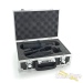 33000-aea-ku5a-super-cardioid-ribbon-microphone-used-186eb58596b-27.jpg