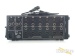 33002-rupert-neve-designs-r6-500-series-rack-used-186ebe17a09-11.jpg