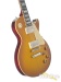 33003-gibson-cs-58-lp-standard-electric-guitar-821880-used-18706236cc5-1.jpg