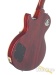 33003-gibson-cs-58-lp-standard-electric-guitar-821880-used-18706236ed3-2b.jpg