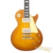 33003-gibson-cs-58-lp-standard-electric-guitar-821880-used-18706237064-4a.jpg