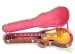 33003-gibson-cs-58-lp-standard-electric-guitar-821880-used-18706237248-5.jpg