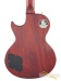 33003-gibson-cs-58-lp-standard-electric-guitar-821880-used-187062373ba-3a.jpg
