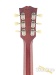 33003-gibson-cs-58-lp-standard-electric-guitar-821880-used-1870623753b-28.jpg