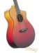 33004-breedlove-oregon-concert-ltd-acoustic-guitar-28578-used-18705043c07-19.jpg