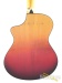 33004-breedlove-oregon-concert-ltd-acoustic-guitar-28578-used-18705043f02-4e.jpg