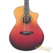 33004-breedlove-oregon-concert-ltd-acoustic-guitar-28578-used-1870504407e-30.jpg