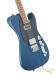 33005-anderson-t-classic-satin-blue-electric-guitar-02-28-23a-186eb7e3167-40.jpg
