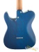33005-anderson-t-classic-satin-blue-electric-guitar-02-28-23a-186eb7e3471-2a.jpg