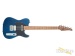 33005-anderson-t-classic-satin-blue-electric-guitar-02-28-23a-186eb7e3bf4-35.jpg