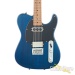 33005-anderson-t-classic-satin-blue-electric-guitar-02-28-23a-186eb7e3d74-5d.jpg