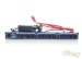 33006-radial-engineering-powerstrip-500-series-3-slot-rack-used-186f0cbcd69-61.jpg