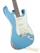 33007-anderson-icon-classic-lake-placid-blue-guitar-02-24-23p-186eb895e41-50.jpg