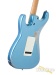 33007-anderson-icon-classic-lake-placid-blue-guitar-02-24-23p-186eb895fce-52.jpg
