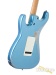33007-anderson-icon-classic-lake-placid-blue-guitar-02-24-23p-186eb895fce-52.jpg