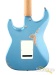 33007-anderson-icon-classic-lake-placid-blue-guitar-02-24-23p-186eb89614a-21.jpg