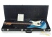 33007-anderson-icon-classic-lake-placid-blue-guitar-02-24-23p-186eb896319-4c.jpg